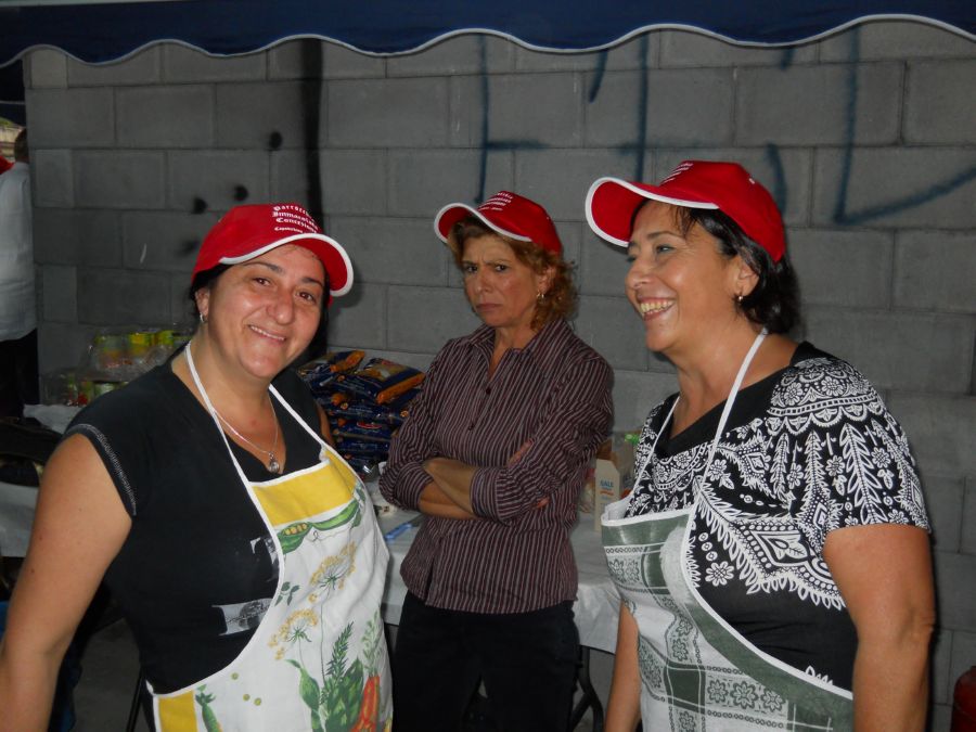 festa-fraternita-01-10-2011 (24)